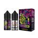 Набір InBottle Parallel Puzzle Berries Lemongrass 000006780 фото 2