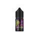 Набір InBottle Parallel Puzzle Berries Lemongrass 000006780 фото 1