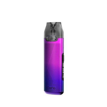 Многоразовая POD система VooPoo V.THRU Pro Pod Kit Neon 000006266 фото