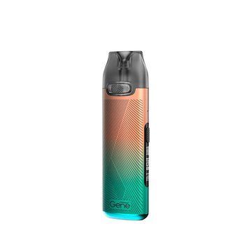 Многоразовая POD система VooPoo V.THRU Pro Pod Kit Rosy 000006265 фото
