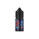 Набор InBottle Parallel Puzzle Blueberry Raspberry 000006783 фото 1