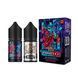 Набор InBottle Parallel Puzzle Blueberry Raspberry 000006783 фото 2