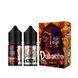 Набір InBottle Dubacco Puzzle 000006648 фото 2