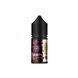 Набір InBottle Dubacco Puzzle 000006648 фото 1