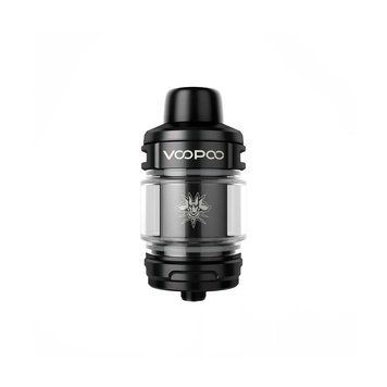 Клиромайзер VOOPOO Uforce-X Tank 5.5ml Black 000007456 фото