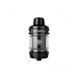 Клиромайзер VOOPOO Uforce-X Tank 5.5ml Black 000007456 фото 1
