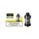 Клиромайзер VOOPOO Uforce-X Tank 5.5ml Black 000007456 фото 2
