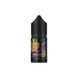 Набір InBottle Parallel Puzzle Grape Citrus 000006779 фото 1
