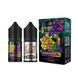 Набір InBottle Parallel Puzzle Grape Citrus 000006779 фото 2