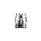 VooPoo Argus Pod Картридж 1.0 Ом 3мл TopFill 000007346 фото