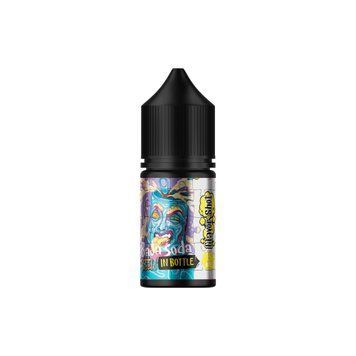 Набір InBottle Baja Soda Puzzle 000006036 фото