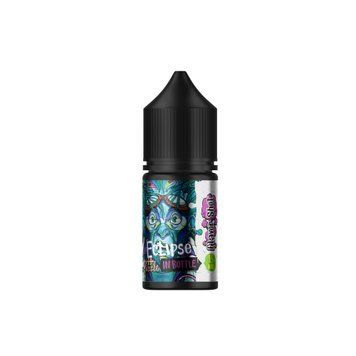 Набір InBottle Eclipse Puzzle 000006647 фото