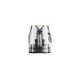 VooPoo Argus Pod Картридж 1.0 Ом 3мл TopFill 000007346 фото 1