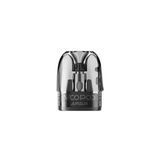 VooPoo Argus Pod Картридж 1.0 Ом 2мл TopFill 000007345 фото