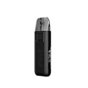 Многоразовая POD система VooPoo Argus Pod Kit Black 000005345 фото