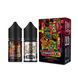 Набор InBottle Parallel Puzzle Pineapple Guava 000006782 фото 2