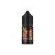 Набор InBottle Parallel Puzzle Pineapple Guava 000006782 фото 1
