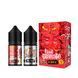 Набор InBottle Pomegranate Puzzle 000006643 фото 2