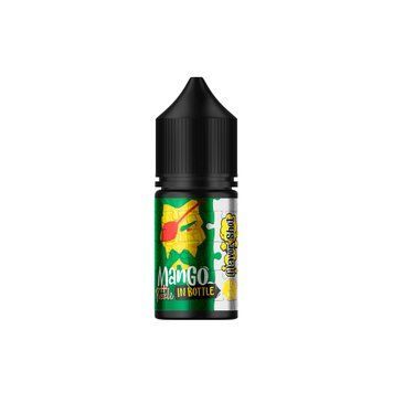 Набір InBottle Mango Puzzle 000006023 фото