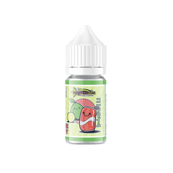 Набір Yum-Yum Star Кола з Лаймом 30ml 000006138 фото