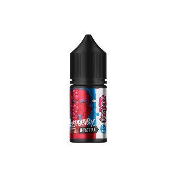 Набір InBottle Raspberry Puzzle 000006642 фото