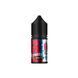 Набір InBottle Raspberry Puzzle 000006642 фото 1