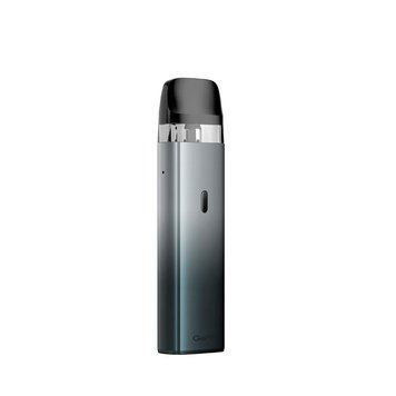 Многоразовая POD система VooPoo Vinci SE Pod Kit 900 mAh Whale Fall Blue 000006273 фото