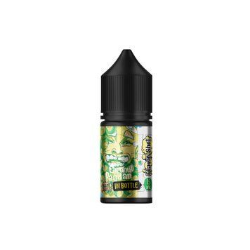 Набір InBottle Coconut Pandan Puzzle 000006641 фото